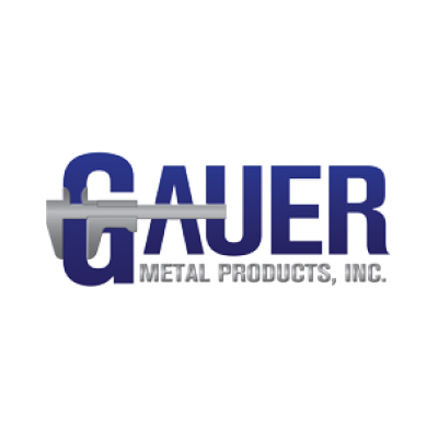 Gauer Metal Products